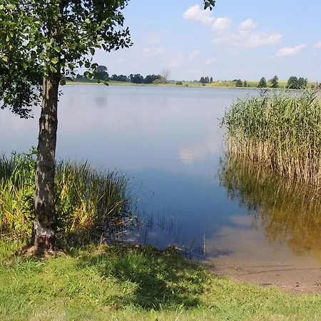 Wichura * Giżycko